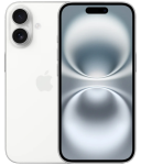 iPhone 16 Состояние Отличный Pink 256gb б/у iPhone 16 Состояние Отличный Pink 256gb б/у