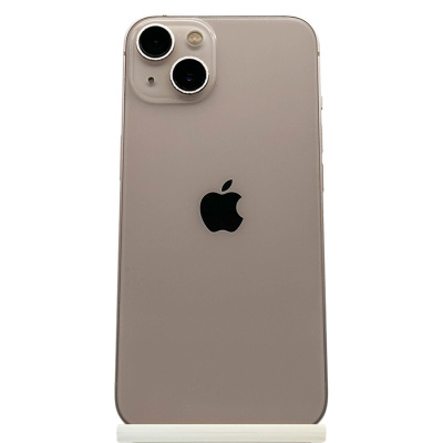 iPhone 13  Pink 128gb б/у