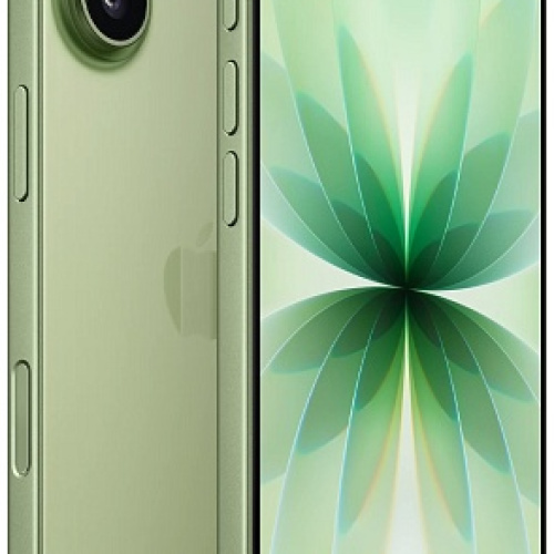 iPhone 17 б/у ESim Состояние "Отличный"