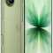 iPhone 17 б/у ESim Состояние "Отличный"