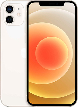 iPhone 12 Mini  Red 128gb б/у iPhone 12 Mini  Red 128gb б/у