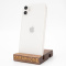 iPhone 11 б/у Состояние "Хороший"