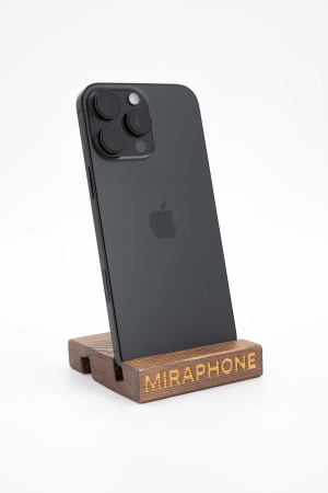 iPhone 16 Pro Max б/у Состояние "Хороший"