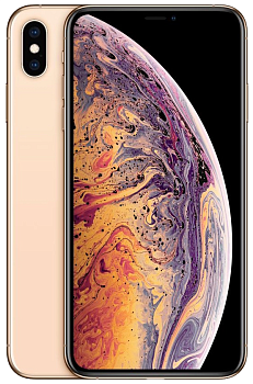 iPhone Xs Max  Space Gray 256gb б/у