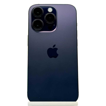 iPhone 14 Pro ESim б/у Состояние "Отличный"