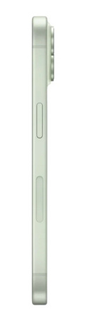 iPhone 15 б/у Состояние "Отличный"
