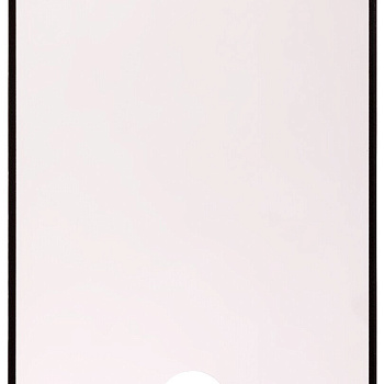 Стекло 3D на Samsung Galaxy S23 Ultra