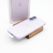 iPhone 17 Новый, распакованный ESim