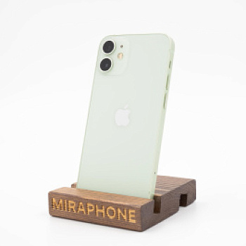 iPhone 12 Mini  Green 256gb б/у