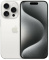 iPhone 15 Pro б/у Состояние "Отличный"