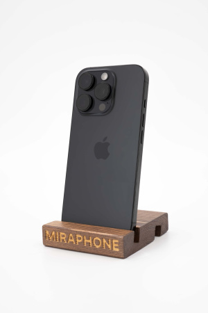 iPhone 16 Pro б/у Состояние "Хороший"