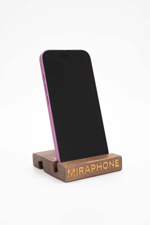 iPhone 16 б/у ESim Состояние "Хороший"