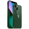 iPhone 13 б/у Состояние "Удовлетворительный"