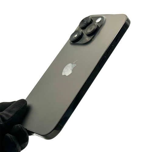 iPhone 14 Pro ESim б/у Состояние "Хороший"