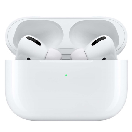 AirPods Pro MagSafe Новый, распакованный