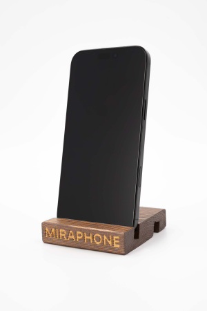 iPhone 16 Pro Max б/у Состояние "Хороший"