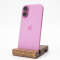 iPhone 16 б/у Состояние "Отличный"