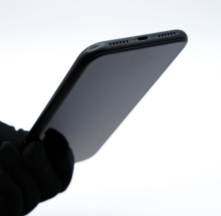 iPhone XR б/у Состояние "Хороший"