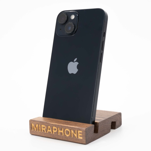 iPhone 14 б/у Состояние "Удовлетворительный"