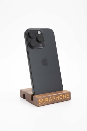 iPhone 16 Pro б/у Состояние "Хороший"