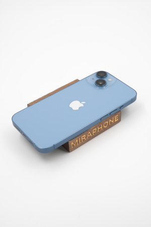 iPhone 14 ESim б/у Состояние "Отличный"