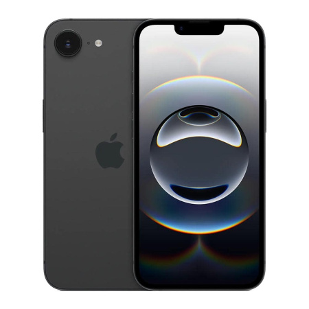 iPhone 16e Новый ESim