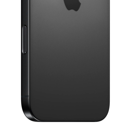iPhone 16 Pro Max Новый ESim