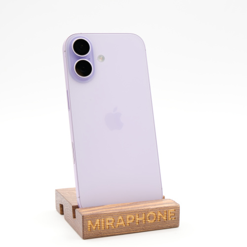 iPhone 17 б/у ESim Состояние "Отличный"