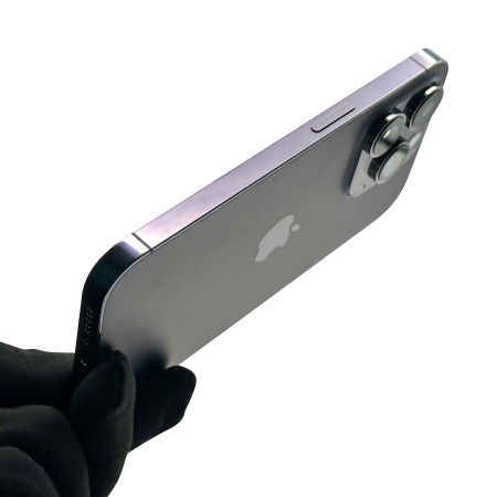 iPhone 14 Pro ESim б/у Состояние "Отличный"