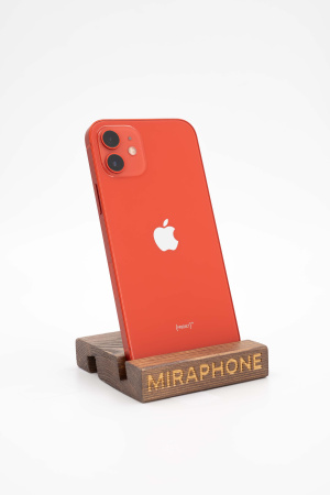 iPhone 12 б/у Состояние "Отличный"