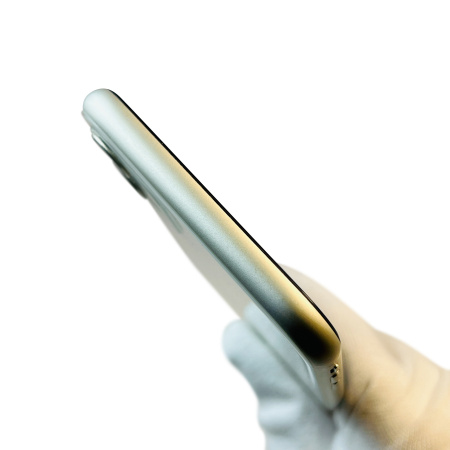 iPhone 11 б/у Состояние "Удовлетворительный"