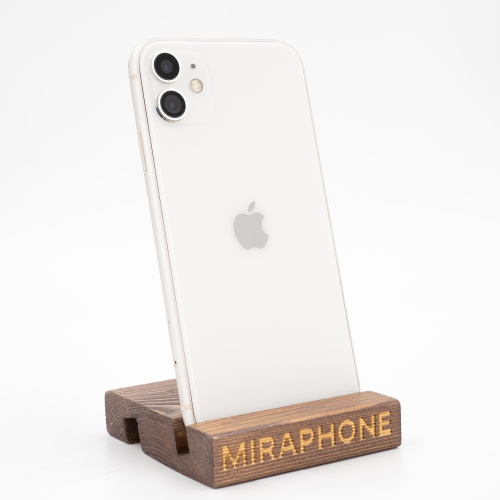 iPhone 11 б/у Состояние "Хороший"