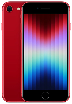 iPhone SE 2022 Состояние Хороший Red 128gb б/у iPhone SE 2022 Состояние Хороший Red 128gb б/у