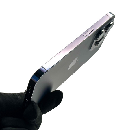 iPhone 14 Pro ESim б/у Состояние "Отличный"