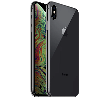 iPhone Xs  Gold 256gb б/у