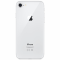 iPhone 8 б/у Состояние "Удовлетворительный"