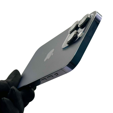 iPhone 14 Pro ESim б/у Состояние "Отличный"