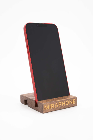 iPhone 14 Plus ESim б/у Состояние "Отличный"