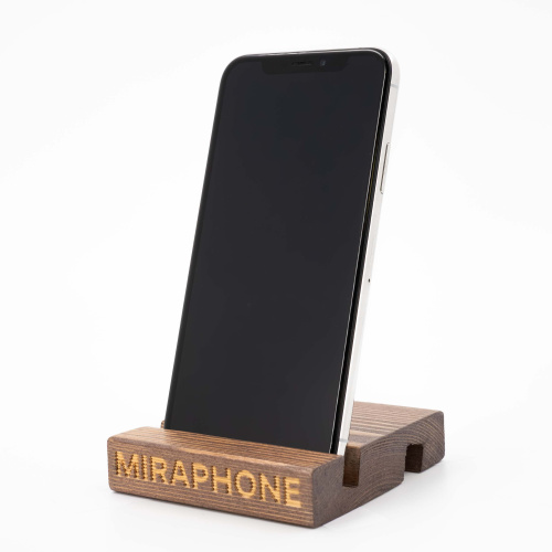 iPhone Xs б/у Состояние "Удовлетворительный"