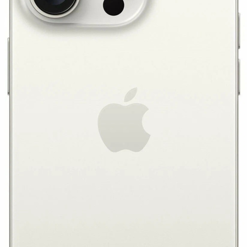 iPhone 15 Pro б/у Состояние "Отличный"