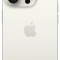iPhone 15 Pro б/у Состояние "Отличный"