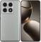 Xiaomi 14T Pro б/у Состояние "Отличный"