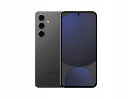 Samsung Galaxy S24FE б/у Состояние"Отличный"