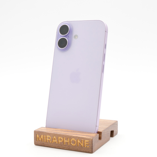 iPhone 17 б/у ESim Состояние "Отличный"