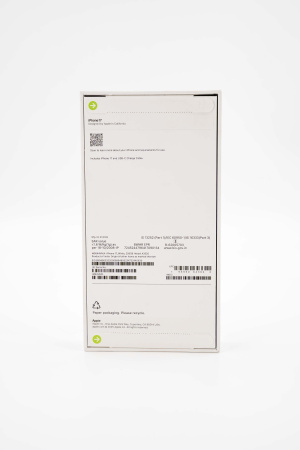 iPhone 17 Новый Sim+ESim