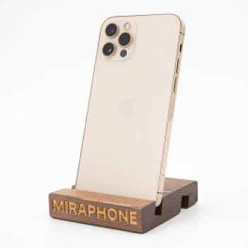 iPhone 12 Pro  Gold 128gb б/у