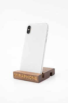 iPhone Xs  Silver 64gb б/у