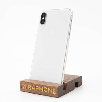 iPhone Xs  Silver 64gb б/у