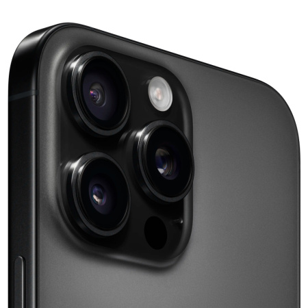 iPhone 16 Pro Max Новый ESim