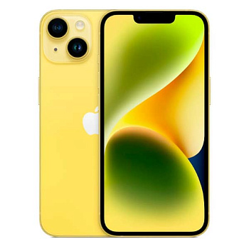 iPhone 14 ESim  Blue 128gb б/у iPhone 14 ESim  Blue 128gb б/у